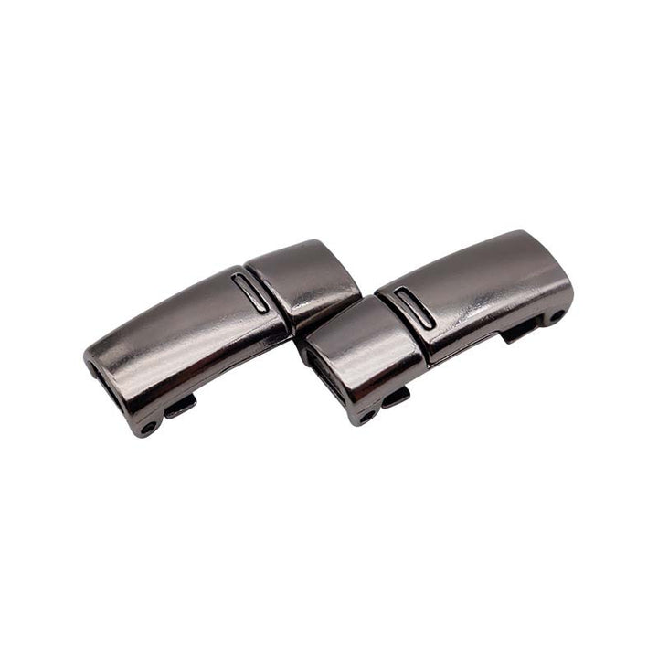 BowLift | Magnetic Lazy Shoelace Metal Buckle