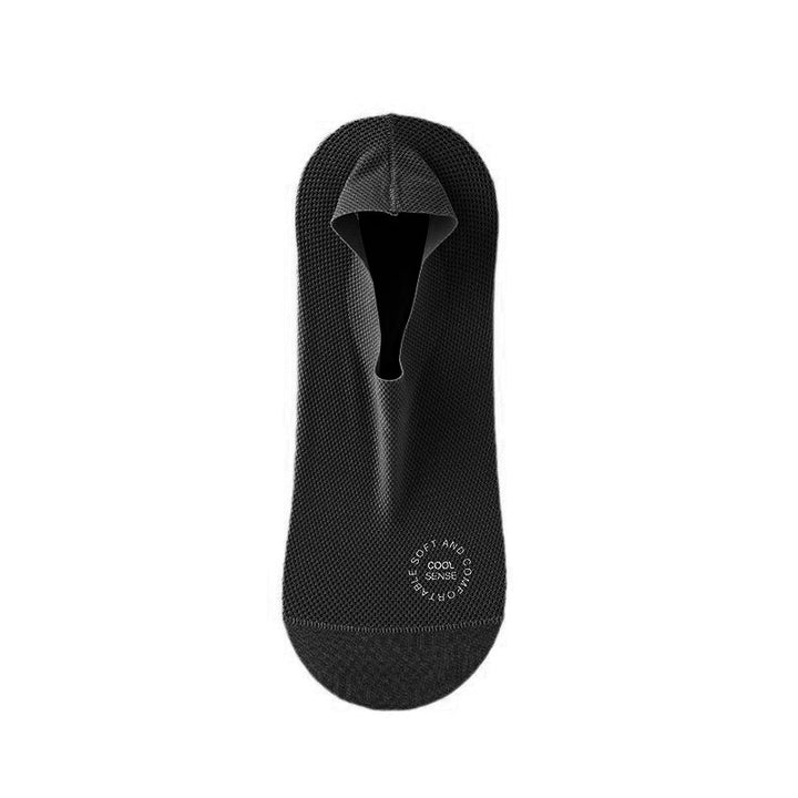 Ultra Thin Liner Socks | Bowlift