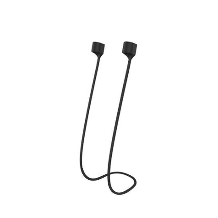 Anti-Loss Magnetic Airpods Necklace Bowlift
