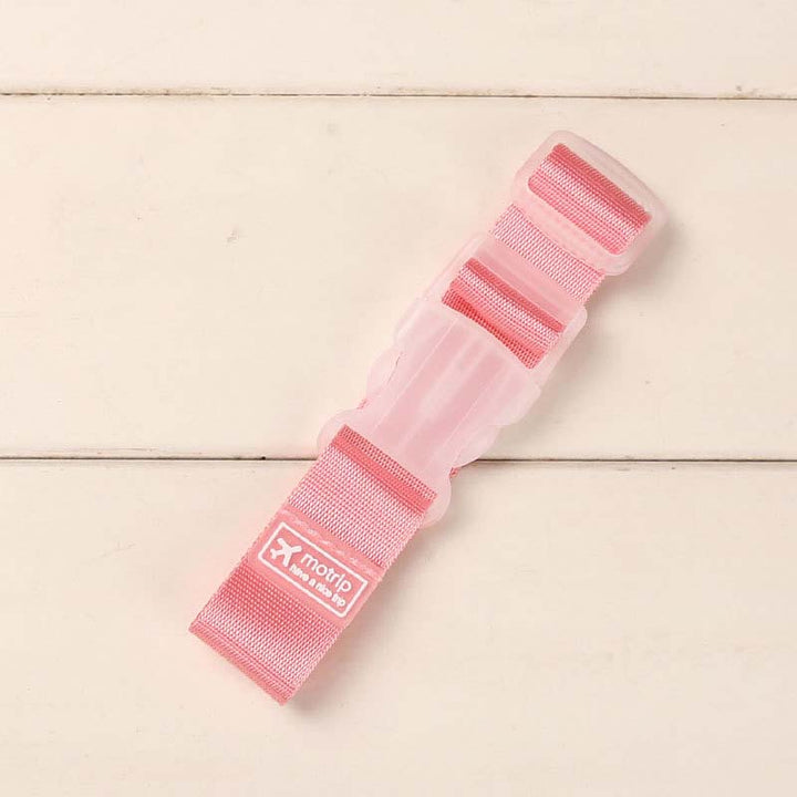 BowLift | Luggage strap