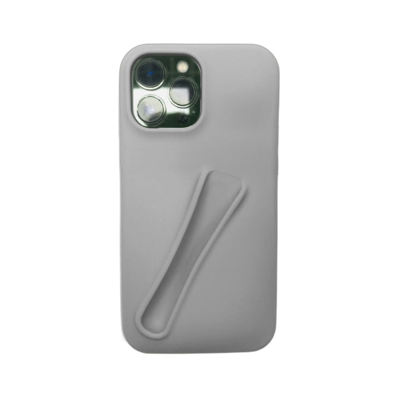 BowLift | Lipstick Holder Phone Case