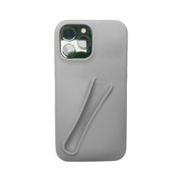 BowLift | Lipstick Holder Phone Case