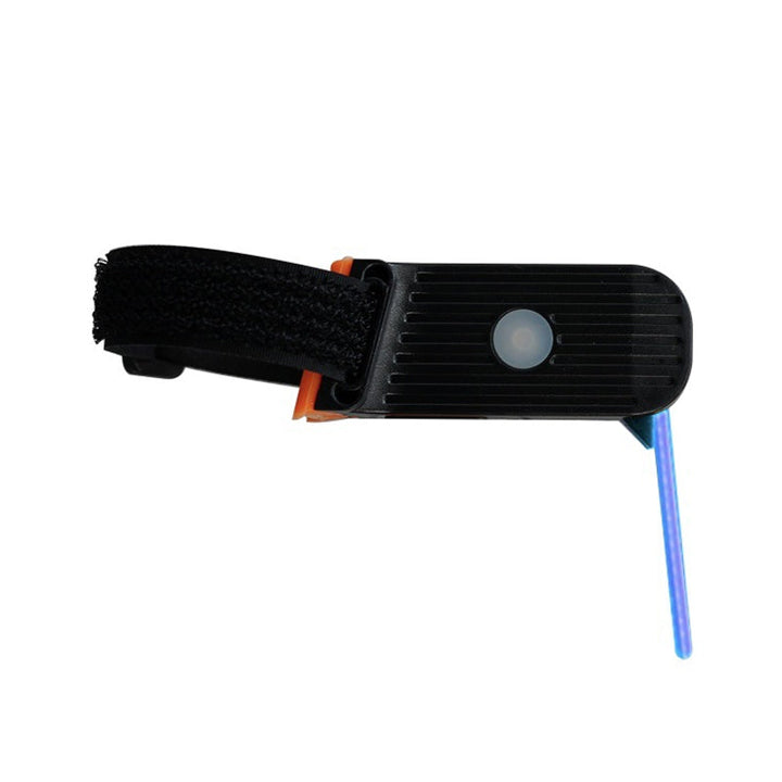 BowLift | LED Bicycle Rear Light