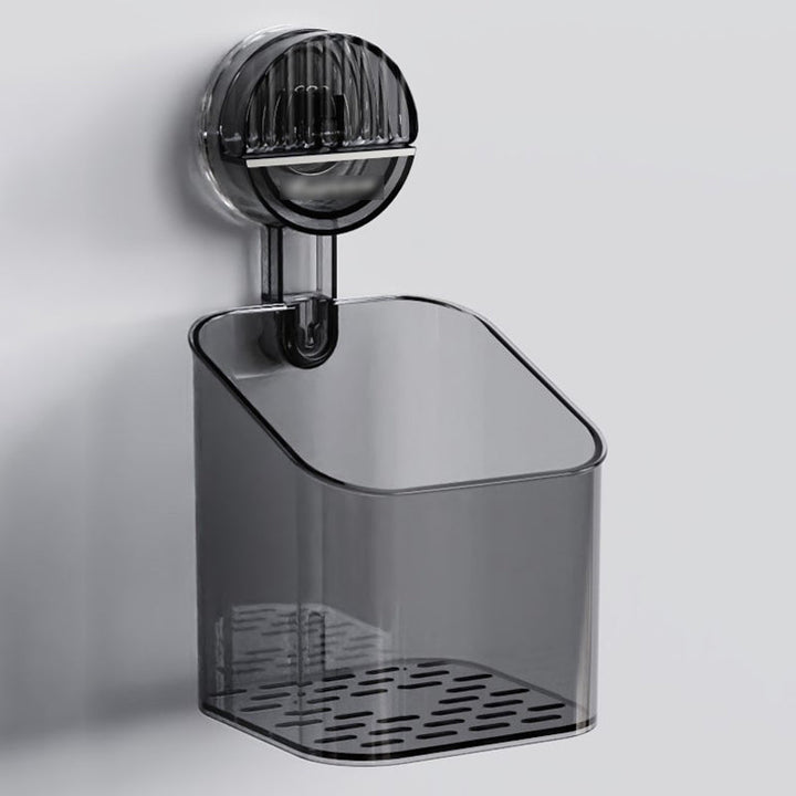 BowLift | Durable Shower Organizer