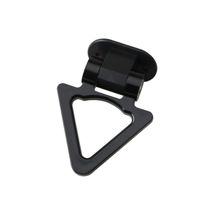 BowLift | Trailer Hook Decoration