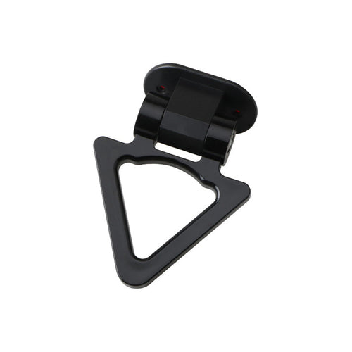 BowLift | Trailer Hook Decoration