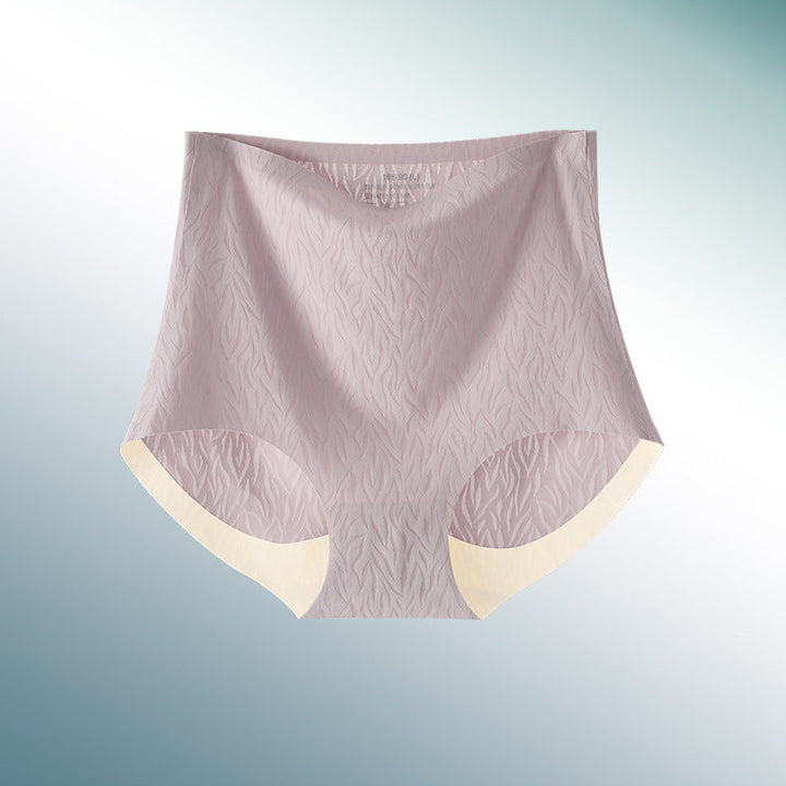 BowLift | Seamless high waist butt lift panties