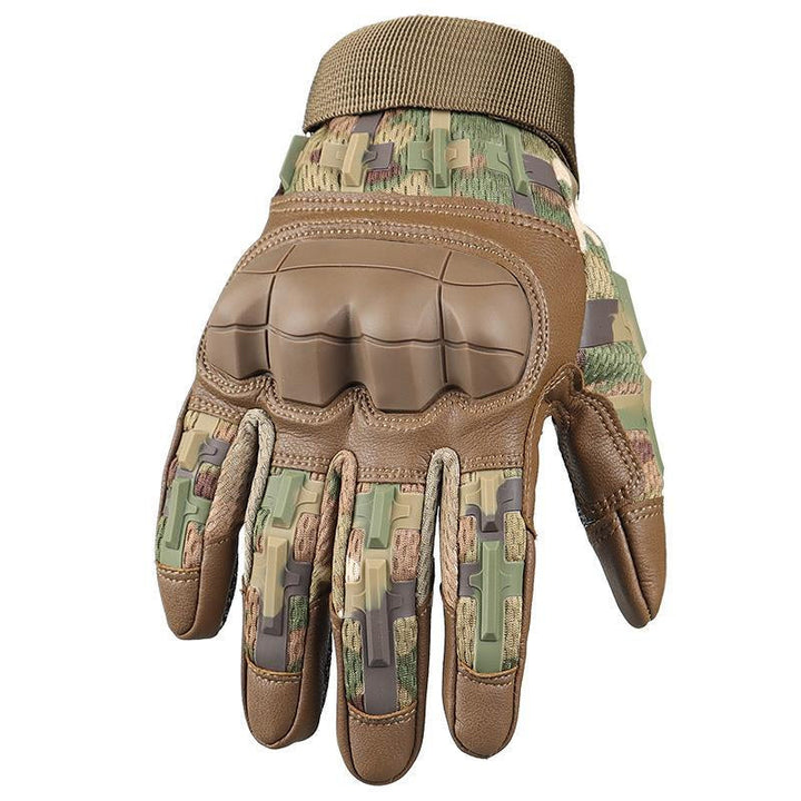 BowLift | Comfort Outdoor Sports Gloves(1 pair)