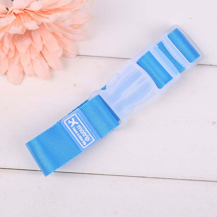 BowLift | Luggage strap