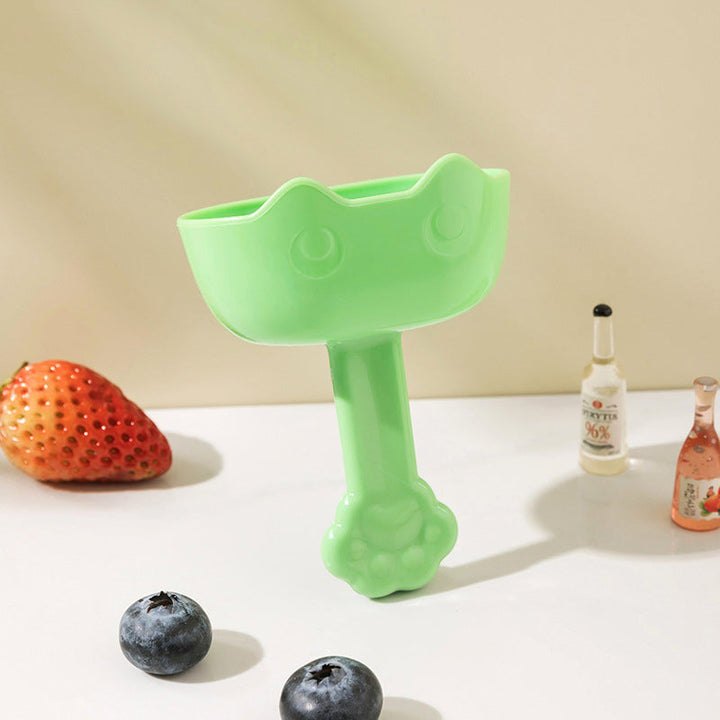 BowLift | Ice cream and popsicle tool set