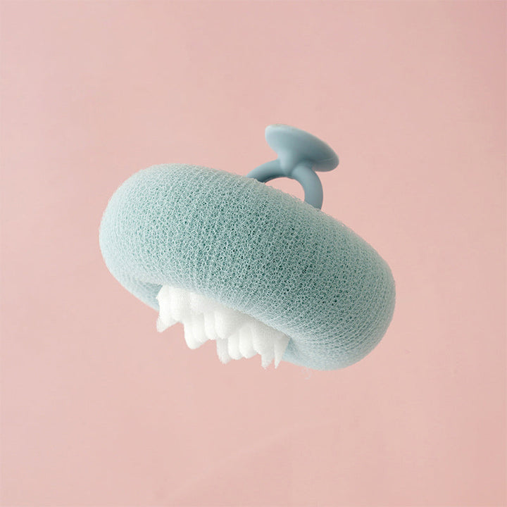 Super Soft Bath Sponge Flower | Bowlift