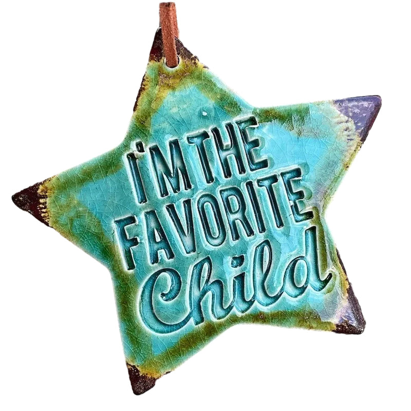 BowLift | Friendship ornament-👧soul sister