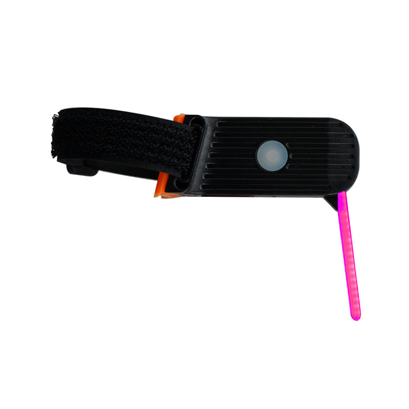 BowLift | LED Bicycle Rear Light