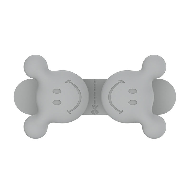 Cord Organizer | Bowlift