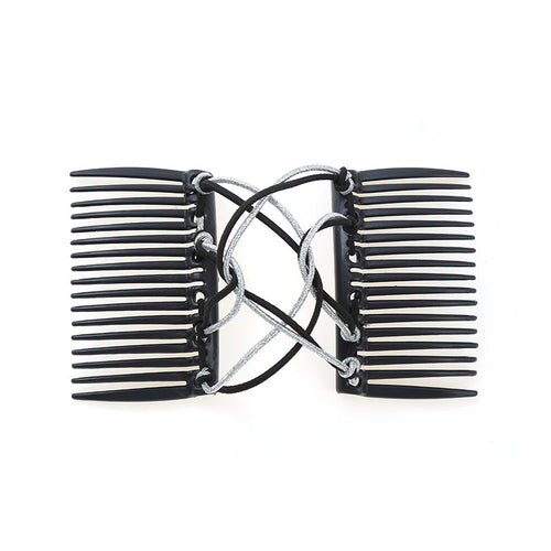 BowLift | Vintage Creative Magic Hair Comb
