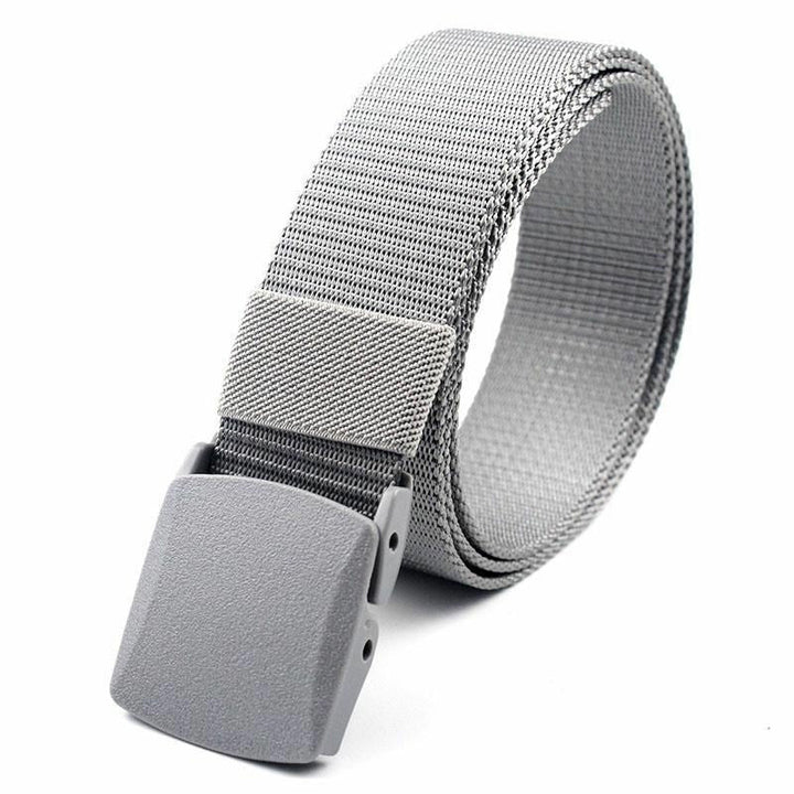 BowLift | Anti Theft Belt With Hidden Money Pouch