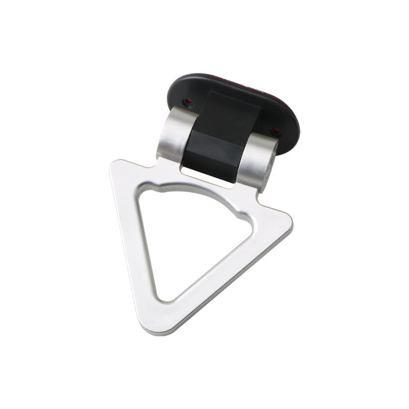 BowLift | Trailer Hook Decoration