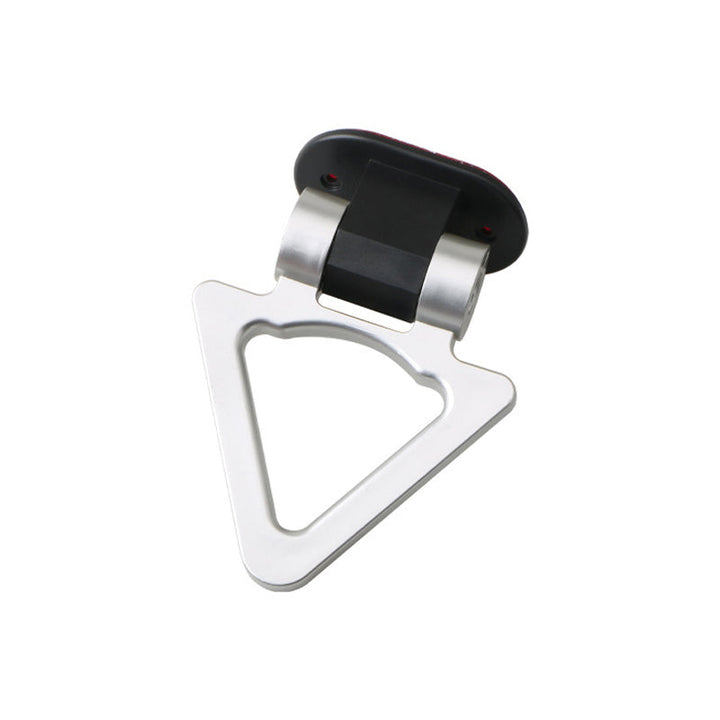 BowLift | Trailer Hook Decoration