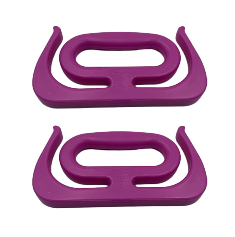 BowLift | Multifunctional Handle Holder Grocery Bag Holder