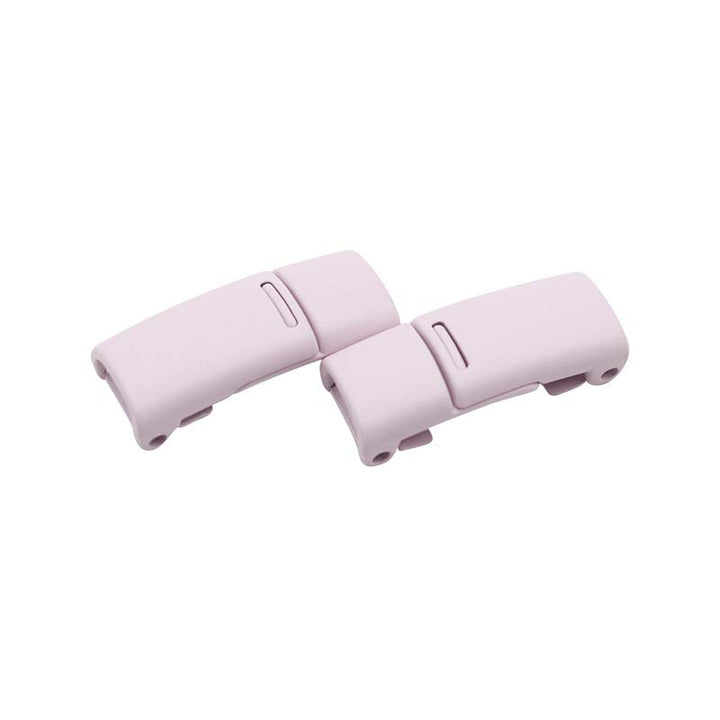 BowLift | Magnetic Lazy Shoelace Metal Buckle
