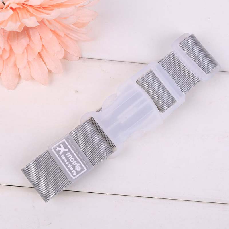 BowLift | Luggage strap