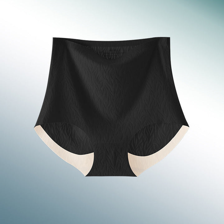 BowLift | Seamless high waist butt lift panties