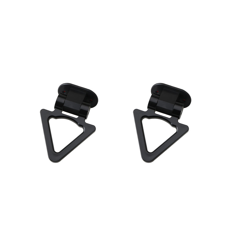 BowLift | Trailer Hook Decoration