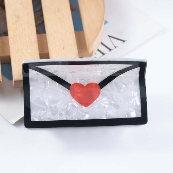 BowLift | Personalized Hair Swing