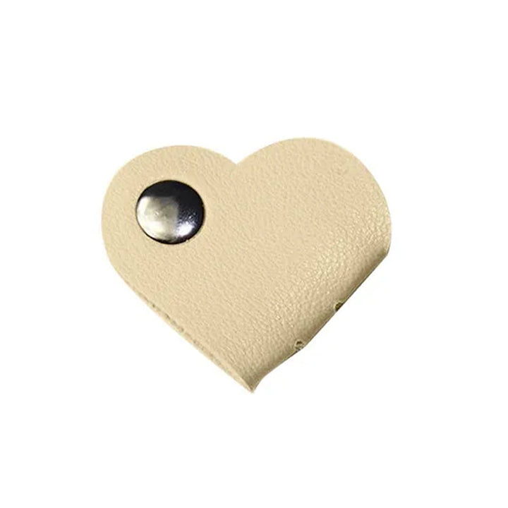 Heart Cord Organizer | Bowlift