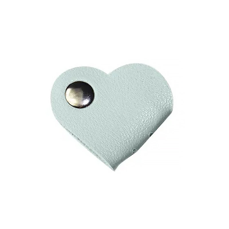 Heart Cord Organizer | Bowlift
