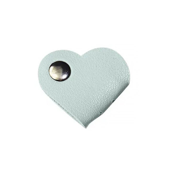 Heart Cord Organizer | Bowlift
