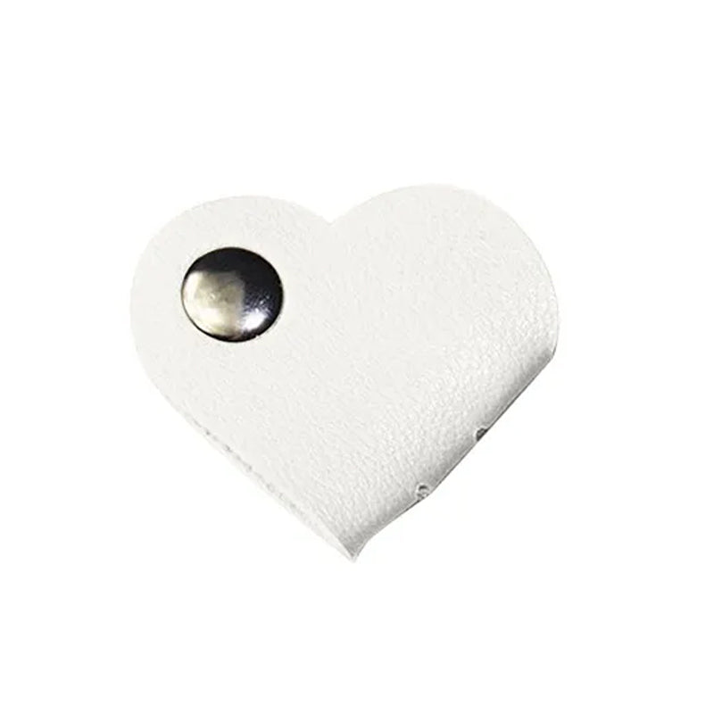 Heart Cord Organizer | Bowlift