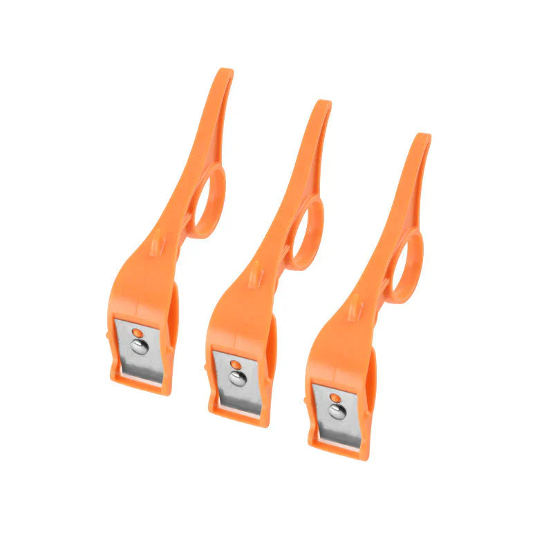 Creative Fruit Ring Paring Knife | Bowlift