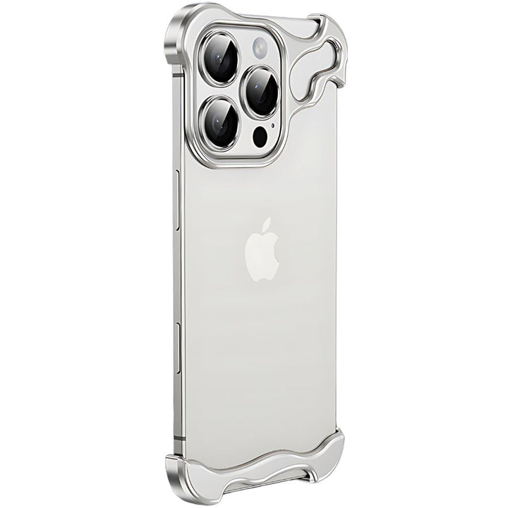 BowLift | Mobile Phone Case with Slim Minimalist Design