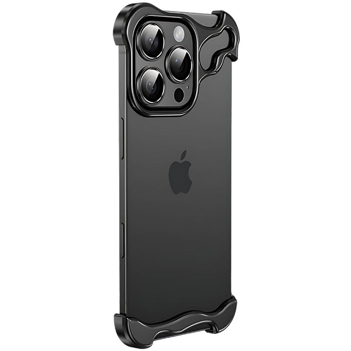 BowLift | Mobile Phone Case with Slim Minimalist Design