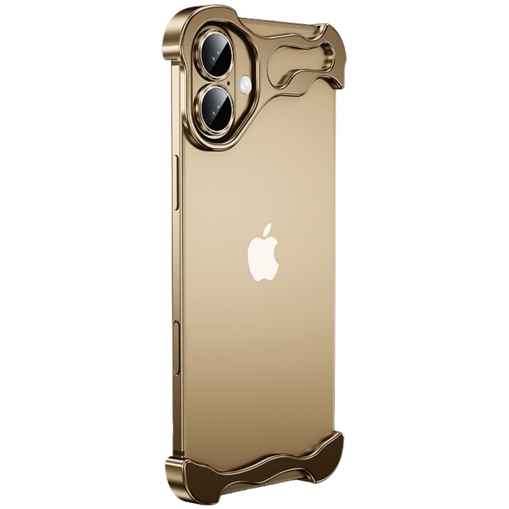 BowLift | Mobile Phone Case with Slim Minimalist Design