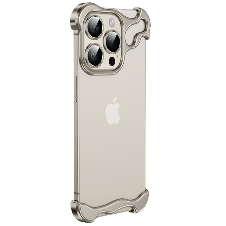 BowLift | Mobile Phone Case with Slim Minimalist Design
