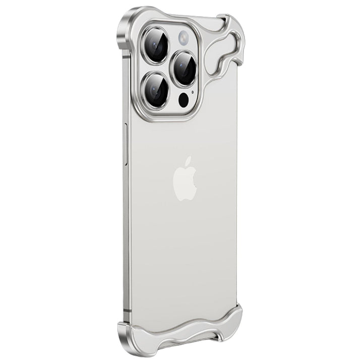 BowLift | Mobile Phone Case with Slim Minimalist Design
