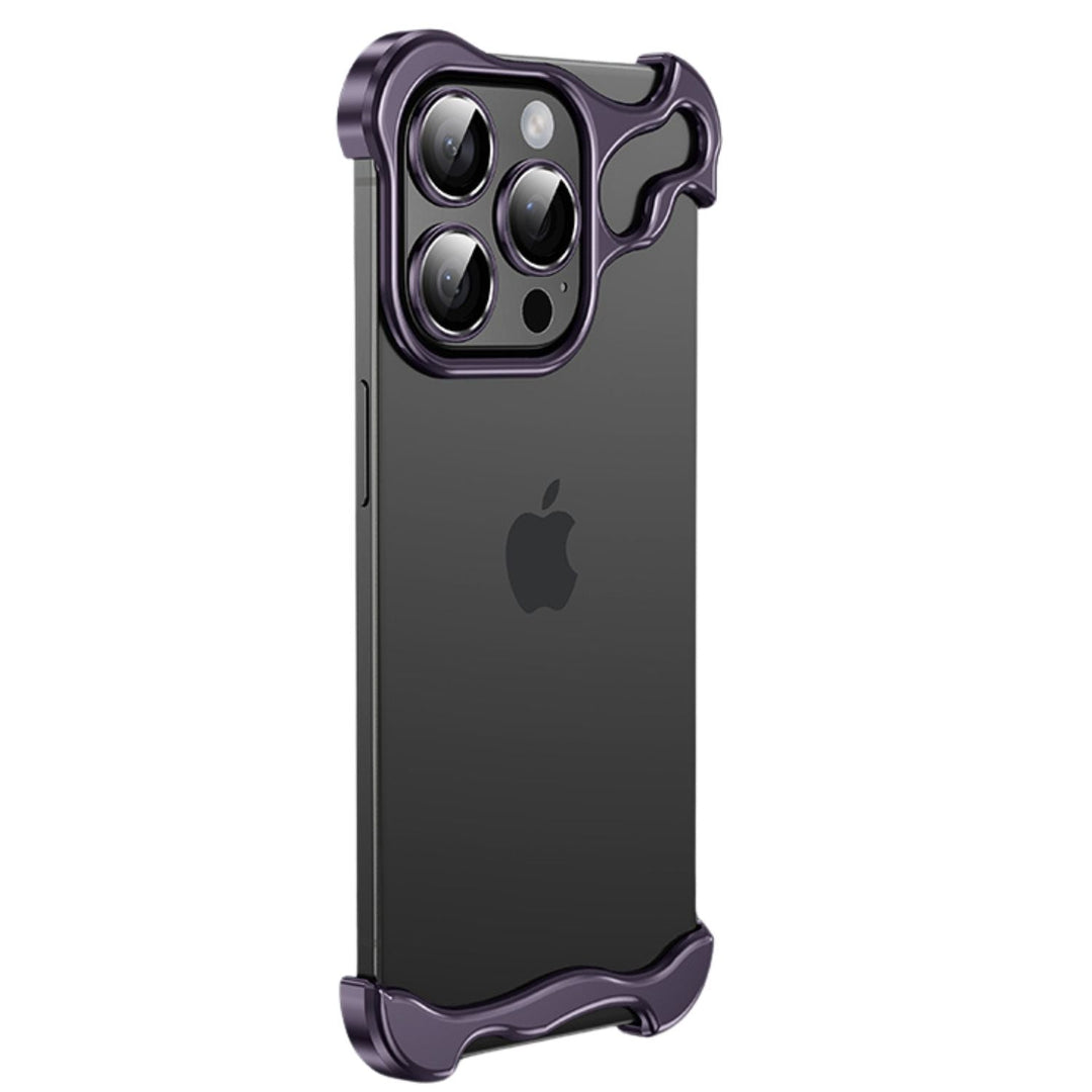 BowLift | Mobile Phone Case with Slim Minimalist Design