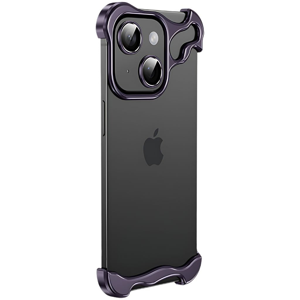 BowLift | Mobile Phone Case with Slim Minimalist Design