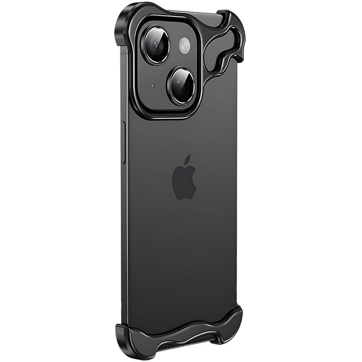 BowLift | Mobile Phone Case with Slim Minimalist Design
