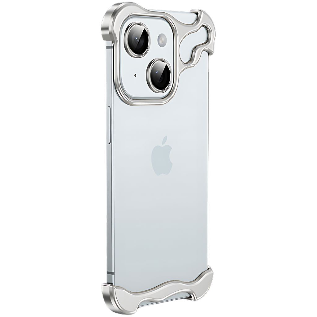 BowLift | Mobile Phone Case with Slim Minimalist Design