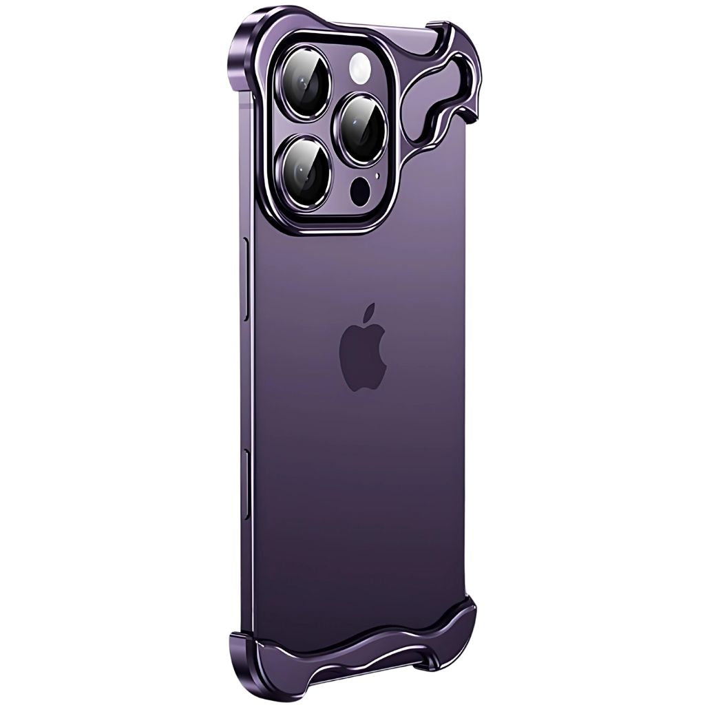 BowLift | Mobile Phone Case with Slim Minimalist Design