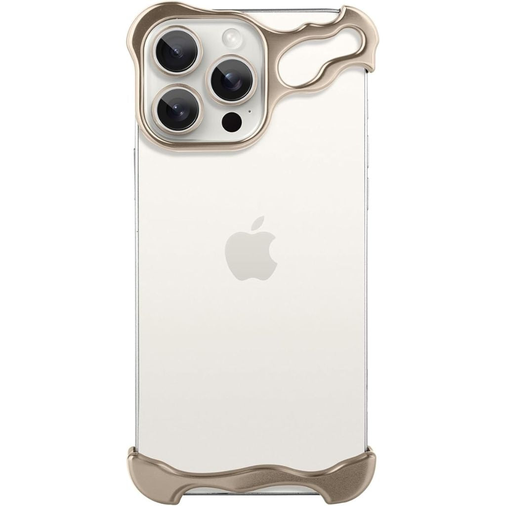 BowLift | Mobile Phone Case with Slim Minimalist Design