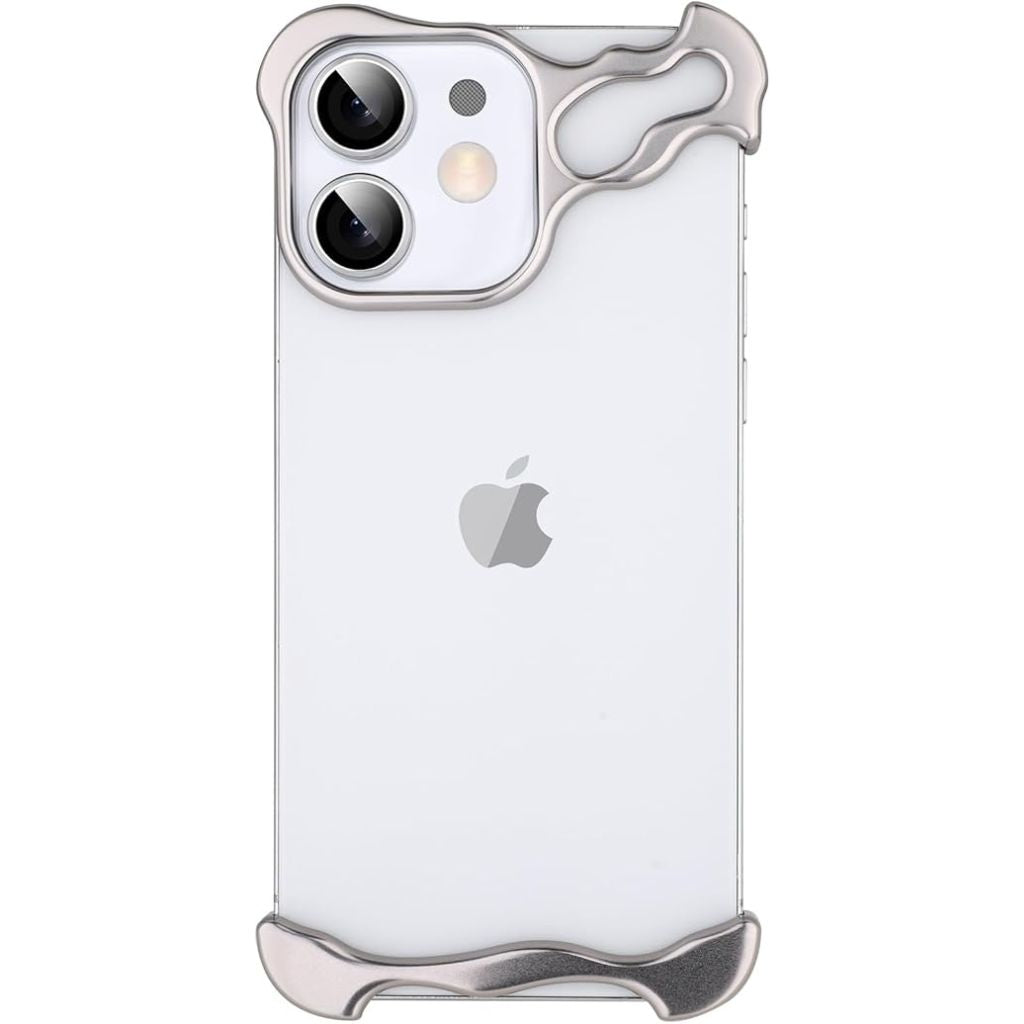 BowLift | Mobile Phone Case with Slim Minimalist Design