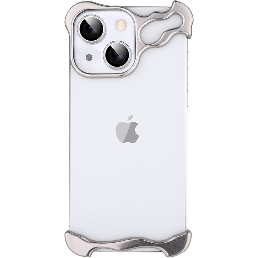 BowLift | Mobile Phone Case with Slim Minimalist Design