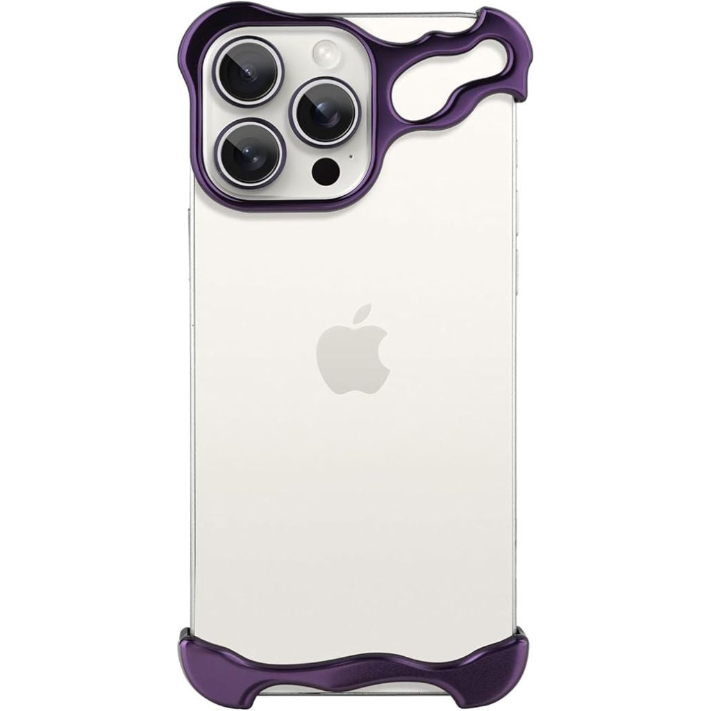 BowLift | Mobile Phone Case with Slim Minimalist Design