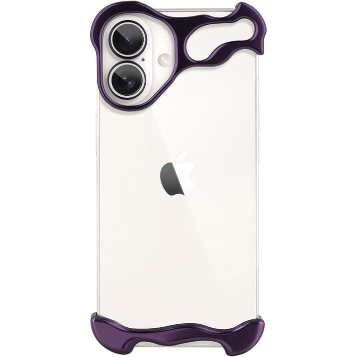 BowLift | Mobile Phone Case with Slim Minimalist Design