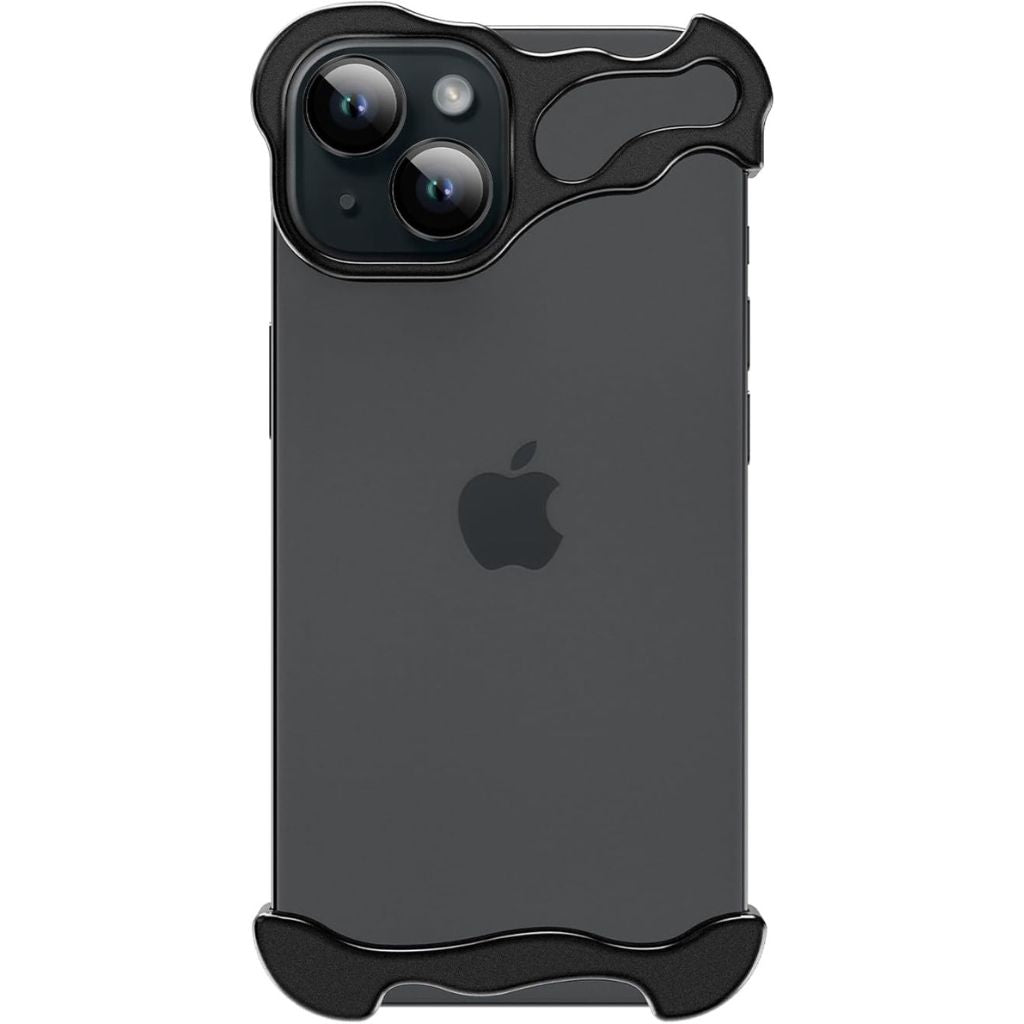 BowLift | Mobile Phone Case with Slim Minimalist Design