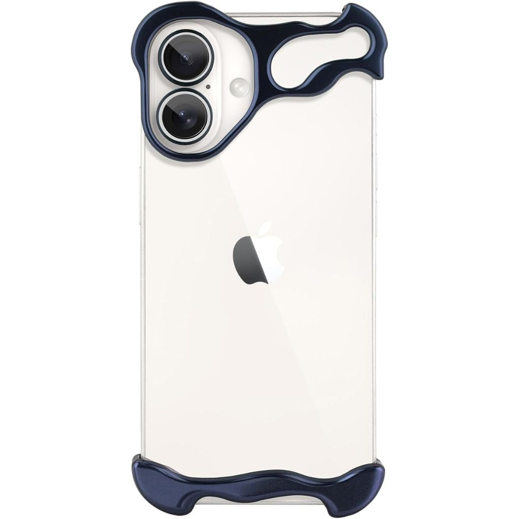 BowLift | Mobile Phone Case with Slim Minimalist Design
